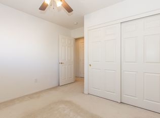 6366 Eldorado Pines Ave, Las Vegas, NV 89139