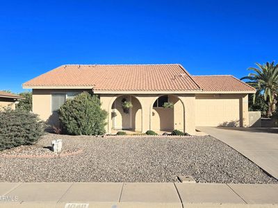 1040 Leisure World, Mesa, AZ, 85206