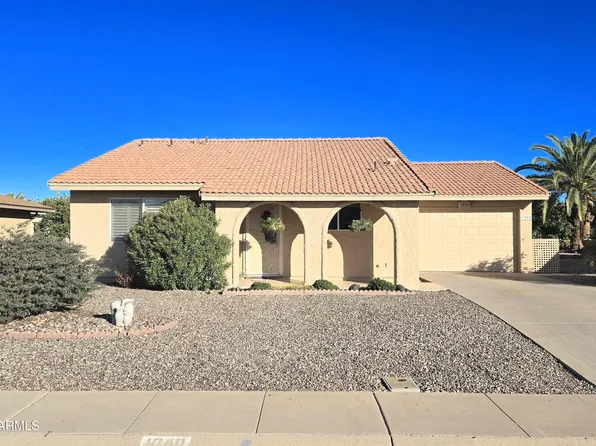 1040 LEISURE WORLD --, Mesa, AZ 85206