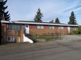 547 Index Pl NE, Renton, WA 98056