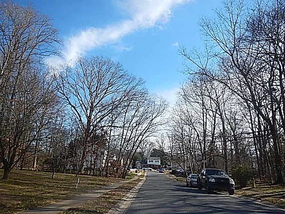 4th image of 430 W Hanna Dr
