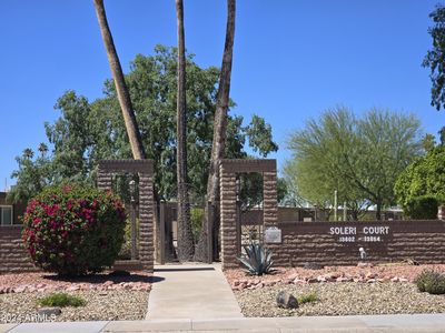 13828 N 111th Ave, Sun City, AZ, 85351