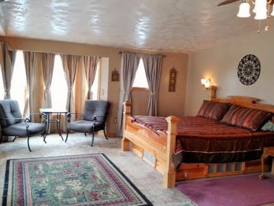 2585 S Hillam Dr, Ammon, ID, 83406