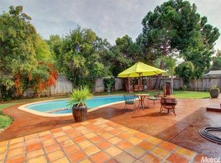 5526 Cranbrook Way, Fair Oaks, CA 95628
