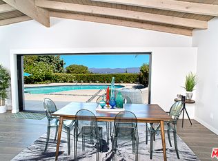 3562 Royal Woods Dr, Sherman Oaks, CA 91403