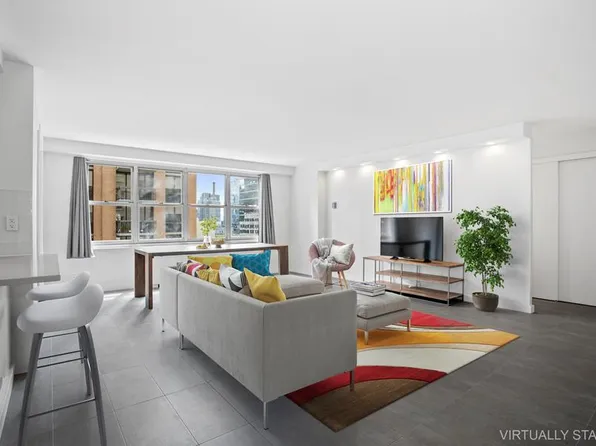 155 West 68th Street image 1 of 11