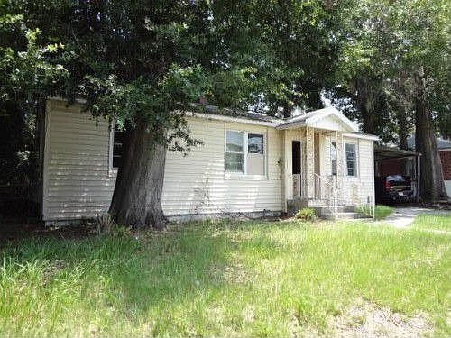 2nd image of 5317 San Juan Ave