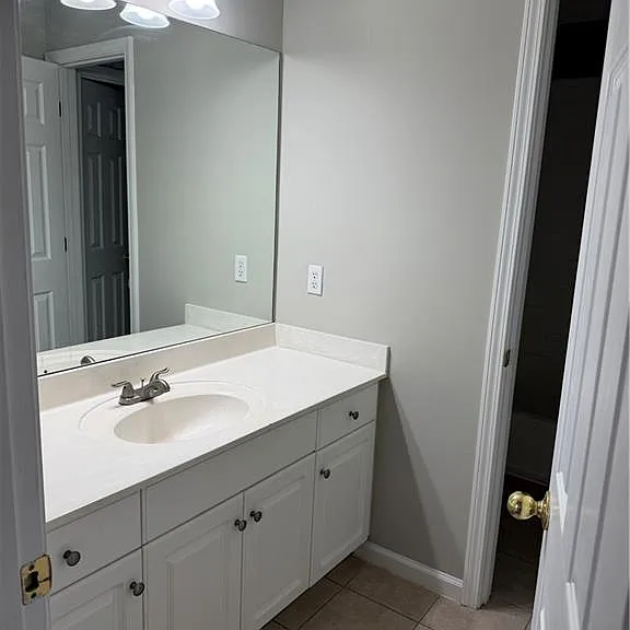 2320 Kennesaw Oaks Trl NW — Photo 16