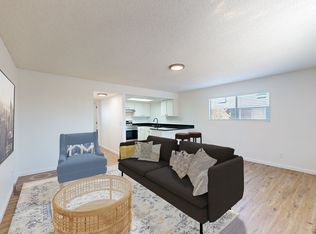 3717 Saint Nicholas Ave #8, Redding, CA 96003
