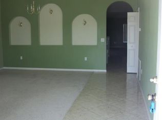 609 Baldwin Dr, Kissimmee, FL 34758