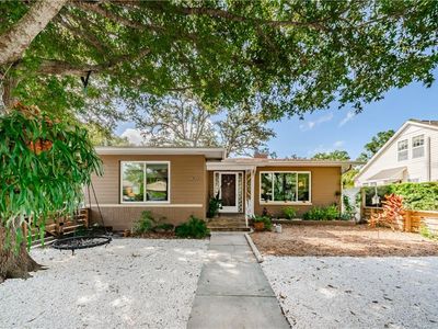 1420 26th Ave N, Saint Petersburg, FL, 33704