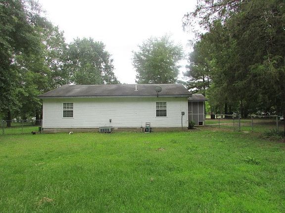 3rd image of 5681 State Highway 154 E