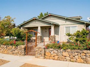 1152 Metalmark Way, Chico, CA 95973