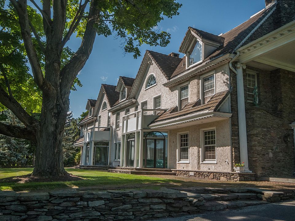 145 Carbondale Rd, Waverly, PA 18471 Zillow