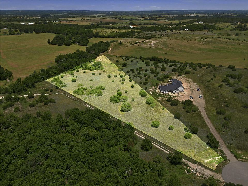 1st image of 625 Hollow Dr