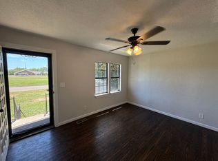 203 W Dale St, Norman, OK 73069