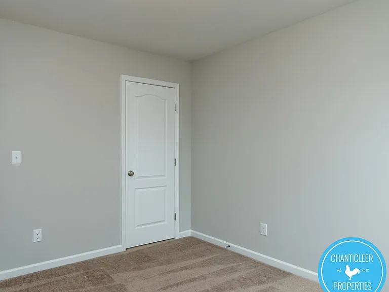 1423 Tamarino Dr — Photo 10