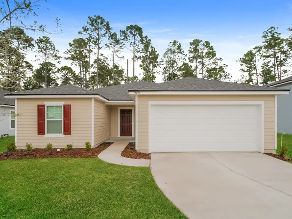 9294 Joannes Way, Jacksonville, FL 32222