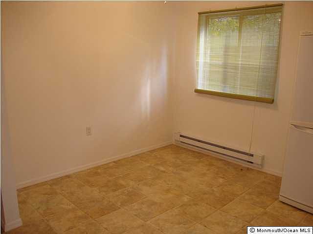 2nd image of 35 Yorktowne Parkway #B