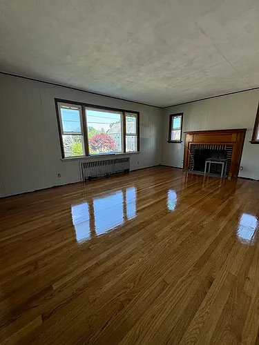 77 Riverview Ave Photo 1