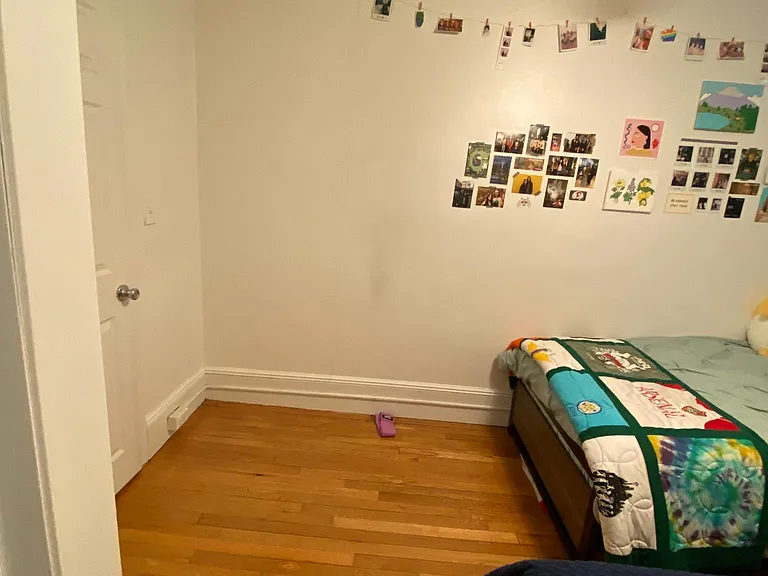 64 Hemenway St #25 — Photo 6