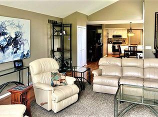 9383 Varodell Dr, Davison, MI 48423