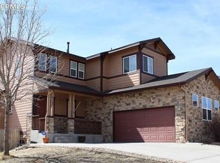 6589 Andretti Ct, Colorado Springs, CO 80922