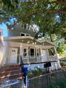 (Undisclosed Address), Woodhaven, NY, 11421