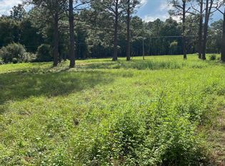 169 Ms Marsha Ln, Defuniak Springs, FL 32433