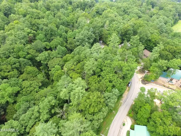 Laurel Rd, Townsend, TN 37882