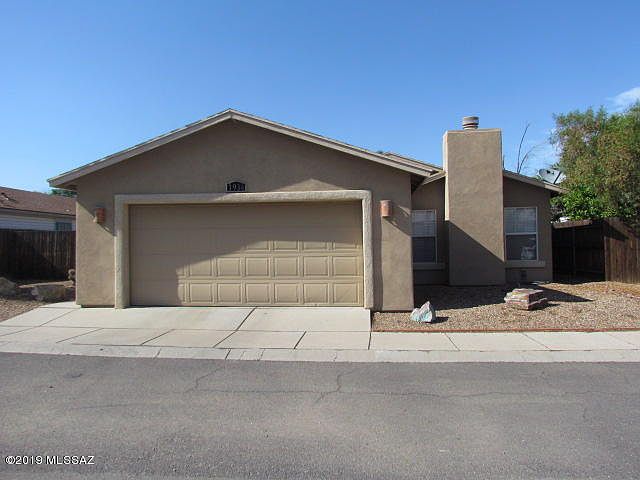 1st image of 1936 W Brittain Dr