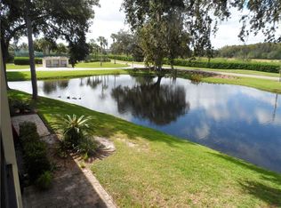 4947 Mill Pond Rd APT 3112, Wesley Chapel, FL 33543