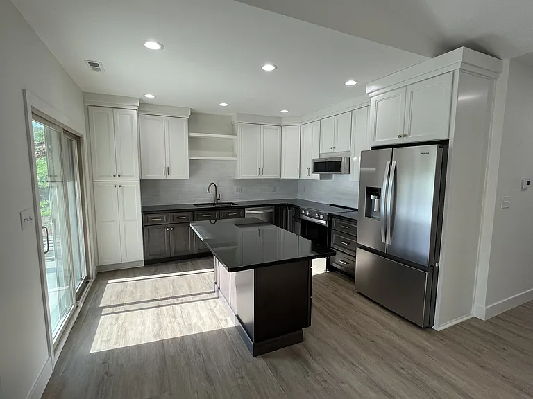 1337 Indian Pkwy #1 — Photo 7