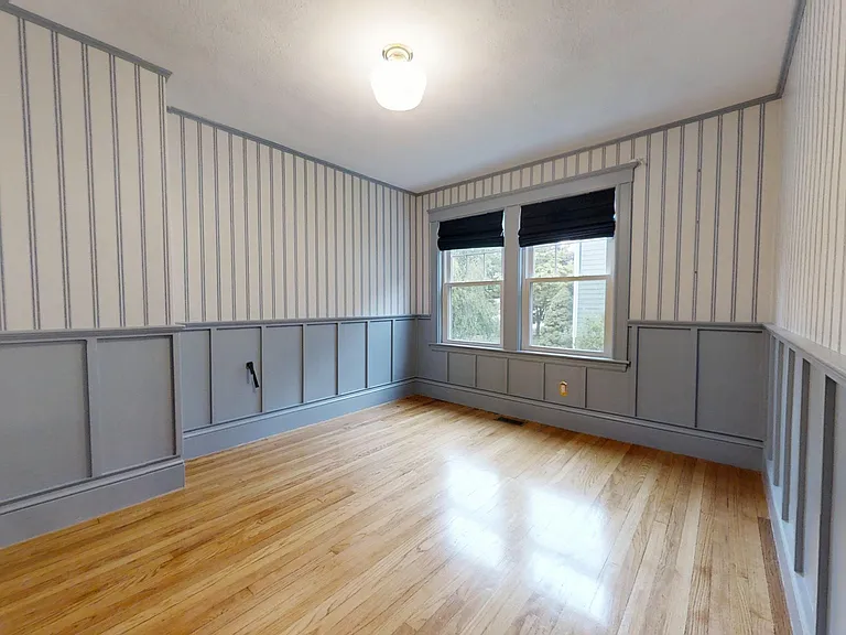 26-28 Hibbard Rd #28 — Photo 12