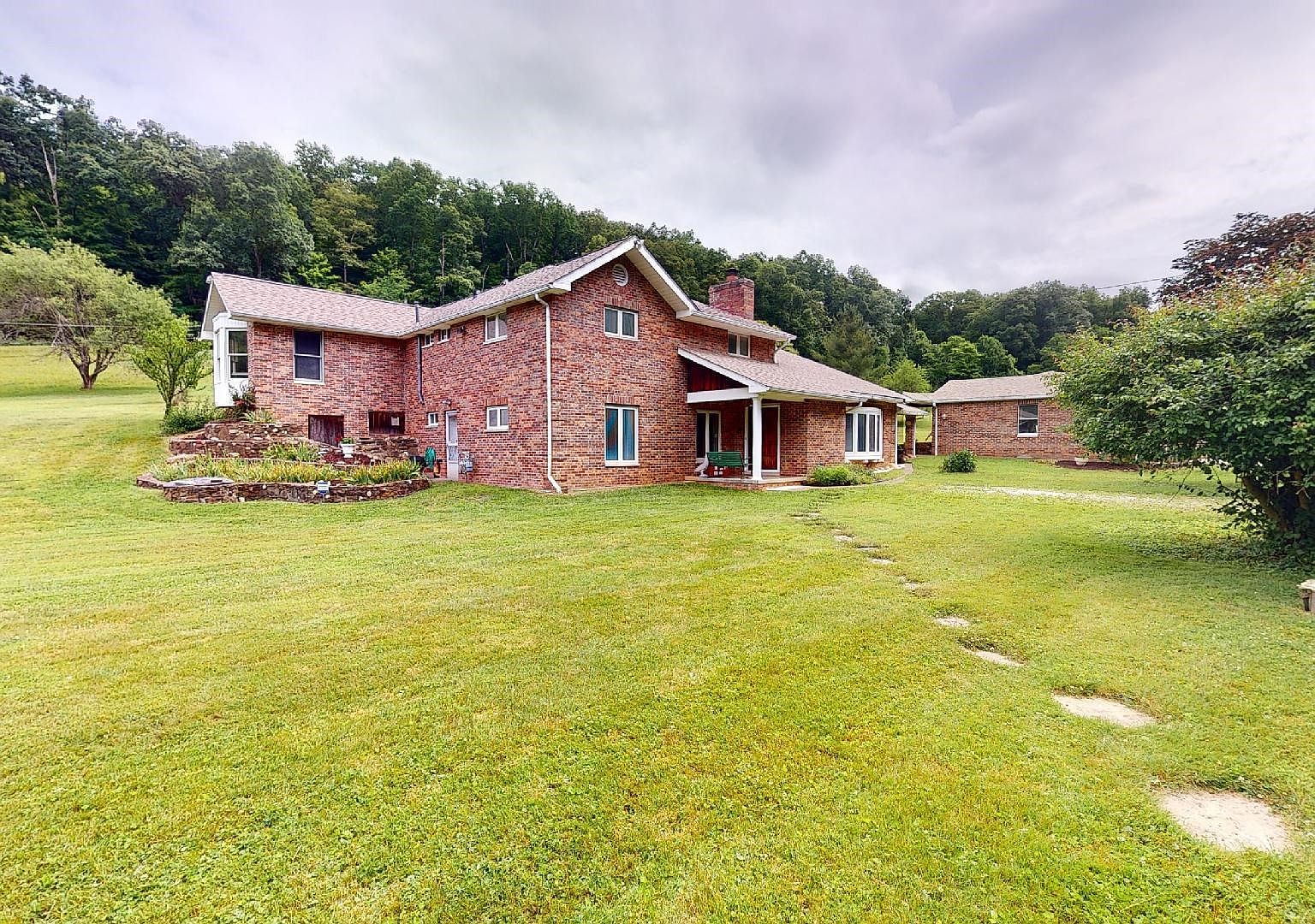 5040 Darnell Rd, Huntington, WV 25705 MLS 176593 Zillow