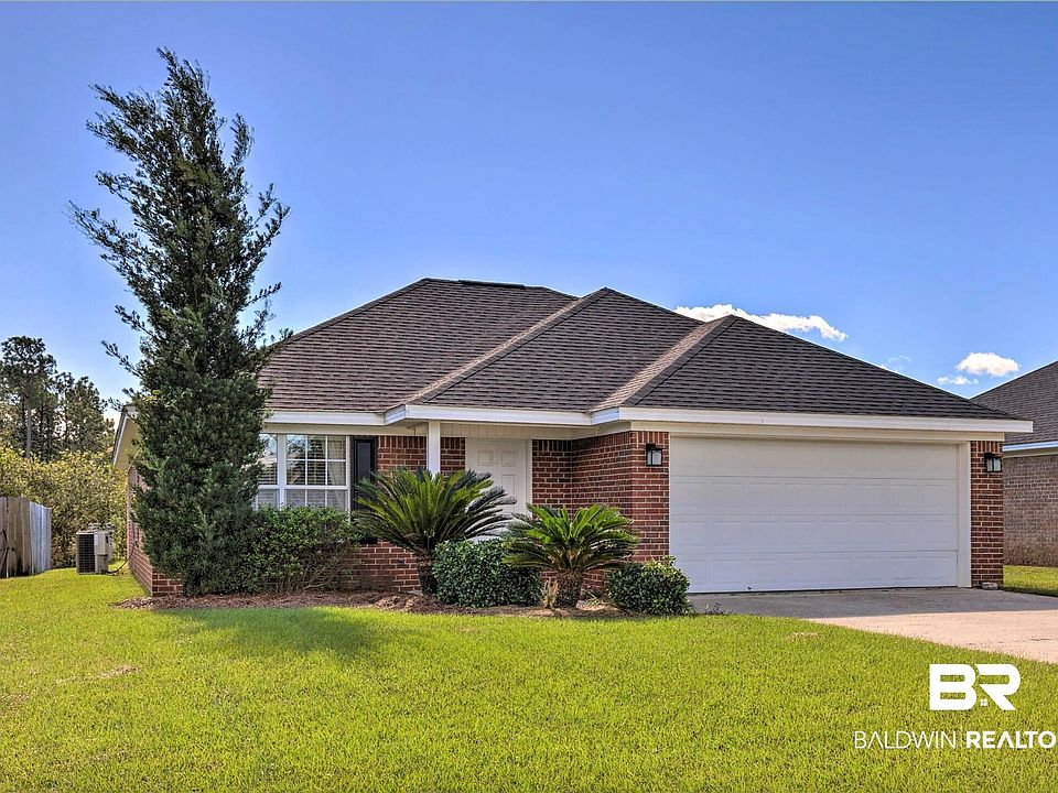 1st image of 22418 Beaver Creek Ln