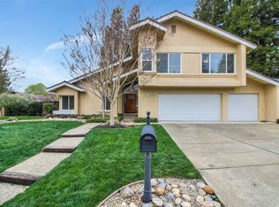 1204 Dutch Mill Dr, Danville, CA 94526
