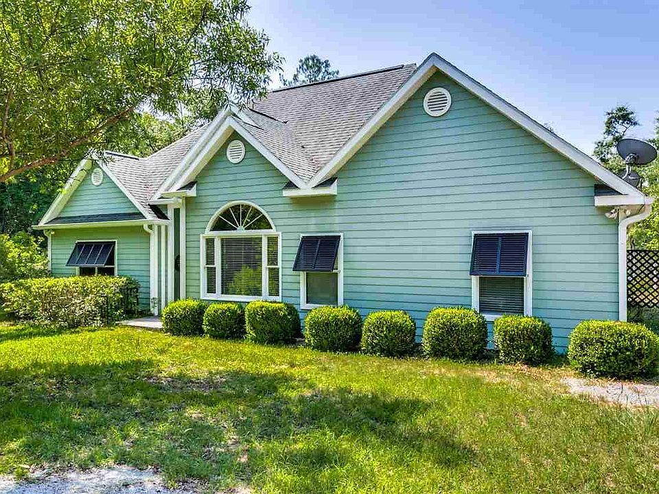 1st image of 703 Francis Marion Dr. Francis Marion Estates Lot 9