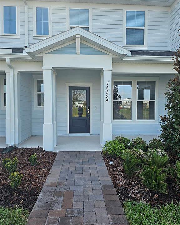 1st image of 16294 Merry Aly