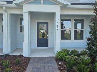 16294 Merry Aly, Winter Garden, FL 34787