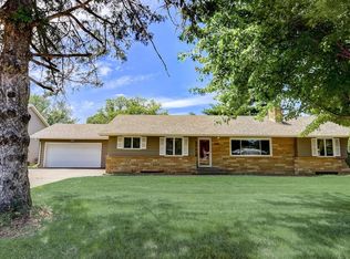 816 8th St, Farmington, MN 55024