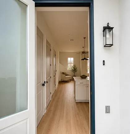 315 Sandstone Ave #1 — Photo 12