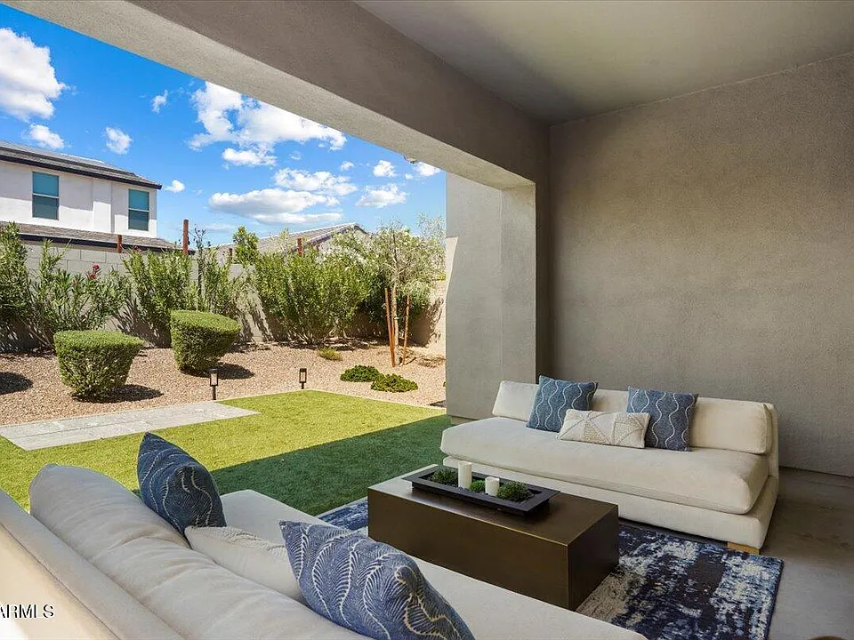 6630 E Villa Rita Dr