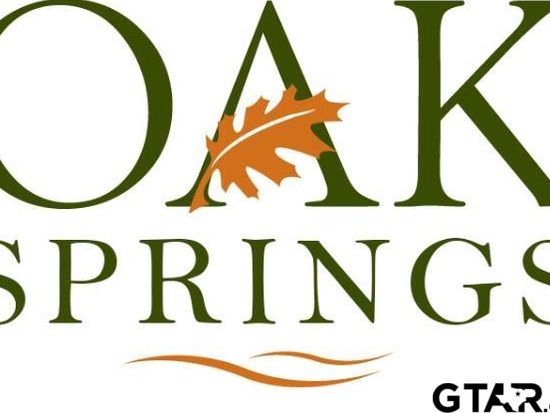 15049 Sweet Springs Dr Lot 4, Tyler, TX 75703