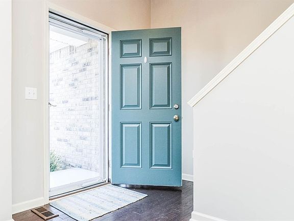 5th image of 10732 Bouldercrest Dr