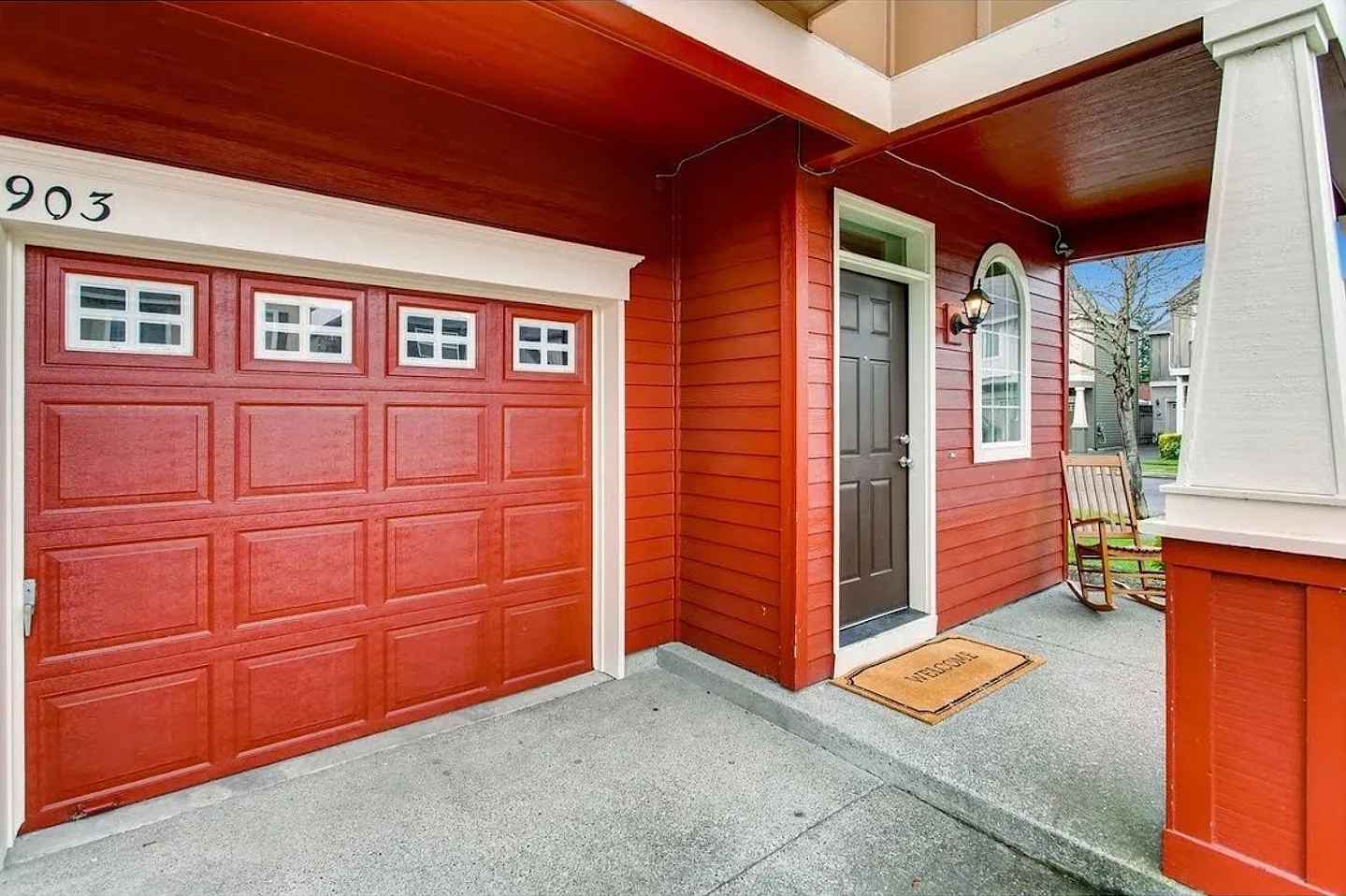 Beautiful 3 BD | 2.5 BA | Single Family Home | Located in Hillsboro's Arbor Roses Community | Spe... — Photo 4