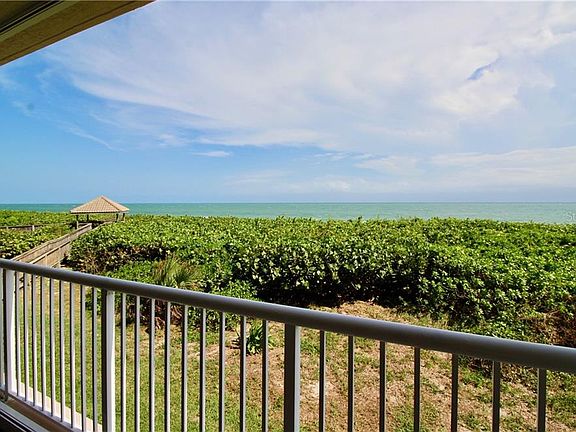 5th image of 4160 N Highway A1a APT 203A