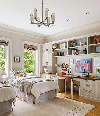 Sold by Corcoran | media 15