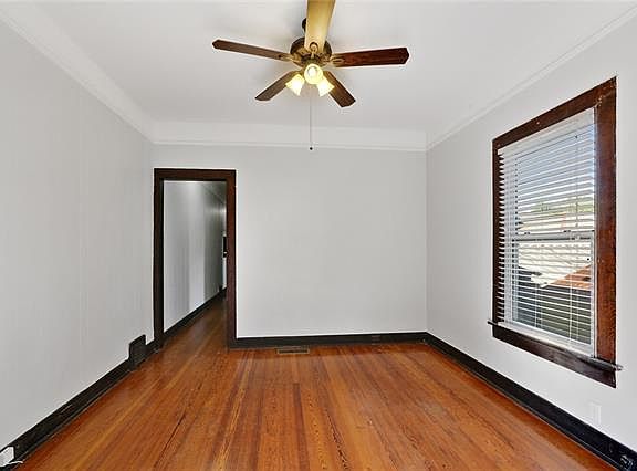 4th image of 4628 Bienville St