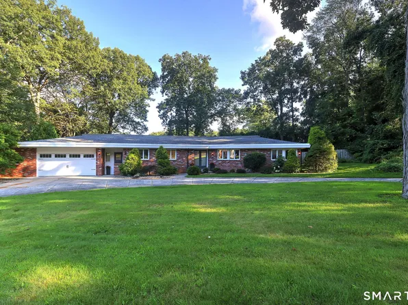 179 Maxine Road, Bristol, CT 06010